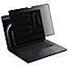 OVA154ZZ schermo anti-riflesso 41,1 cm (16.2") Computer portatile Filtro privacy con cornice per monitor - Foto miniatura 1