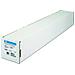 Hp Inkjet Rollenpapier Hochweiãƒå¸  A1 45,7m, 90g/mã‚â² - Foto miniatura 1