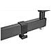 Supporto per montaggio a parete TV full motion da 23” a 55” - Foto miniatura 4