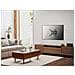 Supporto per montaggio a parete TV full motion da 23” a 55” - Foto miniatura 5