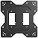 Supporto per montaggio a parete TV full motion da 23” a 55” - Foto miniatura 6