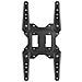Supporto per montaggio a parete TV full motion da 23” a 55” - Foto miniatura 11