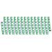 RGBW Coated Basic Set Striscia LED intelligente ZigBee - Foto miniatura 2