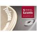 RGBW Coated Basic Set Striscia LED intelligente ZigBee - Foto miniatura 6