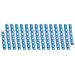 RGBW Coated Basic Set Striscia LED intelligente ZigBee - Foto miniatura 9