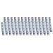 RGBW Coated Basic Set Striscia LED intelligente ZigBee - Foto miniatura 10