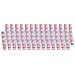 RGBW Coated Basic Set Striscia LED intelligente ZigBee - Foto miniatura 12