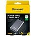 7332054 batteria portatile Polimeri di litio (LiPo) 20000 mAh Grigio - Foto miniatura 9