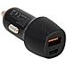 Doppia Presa Usb Quickcharge 3.0 E Type-c Pd 20w - Foto miniatura 1