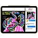 iPad 11" A16 (2025) 512GB Wi-Fi Blu - Foto miniatura 2