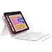 iPad 11" A16 (2025) 512GB Wi-Fi Blu - Foto miniatura 5