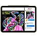 iPad 11" A16 (2025) 512GB Wi-Fi Blu - Foto miniatura 4
