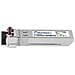 SFP-XG-LH40-SM1550-BO modulo del ricetrasmettitore di rete Fibra ottica 10000 Mbit /s SFP+ 1550 nm - Foto miniatura 2