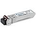 SFP-XG-LH40-SM1550-BO modulo del ricetrasmettitore di rete Fibra ottica 10000 Mbit /s SFP+ 1550 nm - Foto miniatura 9