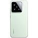 15 5G 256GB 12GB Ram Display 6.36" AMOLED Main Camera 50MP nano Sim+eSim Android 15 Snapdragon 8 Elite 5240mAh Green - Foto miniatura 4