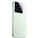 15 5G 256GB 12GB Ram Display 6.36" AMOLED Main Camera 50MP nano Sim+eSim Android 15 Snapdragon 8 Elite 5240mAh Green - Foto miniatura 8