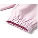 Pantaloni Tuta per Bambini Rosa Chiaro 140 - Foto miniatura 6