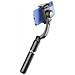 Freemotion Stabilizzatore video gimbal per smartphone - Foto miniatura 1