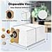 Kit Accessori Per Aspirapolvere Eufy Omni C20 - Ricambi Viewall C20 - Foto miniatura 5