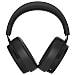 AP-WCB40-B2 cuffia e auricolare Cablato A Padiglione Gaming Nero - Foto miniatura 4