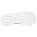 Uno Icon - Idolized Air 177767-wht, Donne, Bianca, 40 - Foto miniatura 3