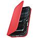 Custodia A Libro Per Iphone 17 Pro Con Portacarte E Funzione Supporto - Foto miniatura 1