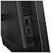ThinkVision T24D-40 Monitor, 60,5 cm (23.8"), 1920 x 1080 Pixel, Full HD, LCD, 6 ms, Nero - Foto miniatura 11