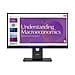 ThinkVision T24D-40 Monitor, 60,5 cm (23.8"), 1920 x 1080 Pixel, Full HD, LCD, 6 ms, Nero - Foto miniatura 1