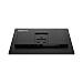 ThinkVision T24D-40 Monitor, 60,5 cm (23.8"), 1920 x 1080 Pixel, Full HD, LCD, 6 ms, Nero - Foto miniatura 10