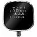 Friggitrice Ad Aria Nera Da 5 Litri E 1450 W - Doc341 - Foto miniatura 3