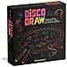 Disco Draw - Foto miniatura 1