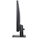 Monitor 27" VA Flat E2725H Full HD Tempo di risposta 8 ms - Foto miniatura 5
