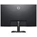 Monitor 27" VA Flat E2725H Full HD Tempo di risposta 8 ms - Foto miniatura 7