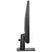 Monitor 27" VA Flat E2725H Full HD Tempo di risposta 8 ms - Foto miniatura 6