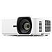 LSD401HD videoproiettore Proiettore a raggio standard 4000 ANSI lumen DLP 1080p (1920x1080) Bianco - Foto miniatura 8