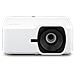 LSD401HD videoproiettore Proiettore a raggio standard 4000 ANSI lumen DLP 1080p (1920x1080) Bianco - Foto miniatura 10