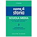 P. Danugi - Esame di storia. Vol. 2 - Foto miniatura 1