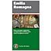 Emilia Romagna - Foto miniatura 1