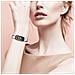 Elegante Cinturino In Acciaio Inossidabile Compatibile Con Xiaomi Band 8/9/10 - Cinturino In Metallo Sottile Silver - Foto miniatura 5
