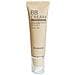 ,, Egf, Copertura, Crema Bb, Medio Chiaro, Spf 37, 50 Ml - Foto miniatura 1