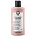 , Pure Volume, Senza Parabeni, Balsamo Per Capelli, Per Il Volume, 300 Ml - Foto miniatura 1