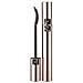 , The Curler, Mascara, 4, Argento, 6.6 Ml - Foto miniatura 1
