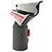 Bocchetta Per Tappezzeria Compatibile Con Aspirapolvere Dyson V7 V8 V10 V11 V15 - Design Ergonomico, Materiale Di Alta Qualità, Sgancio Rapido - Foto miniatura 5