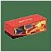 Pokemon Charizard Ex Premium Collection Chinese Box T-chinese - Foto miniatura 1