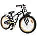 Bicicletta per Bambini 18 Pollici per bambini dai 5 ai 7 anni - Foto miniatura 2