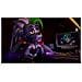 Five Nights at Freddy's: Help Wanted 2 Standard PlayStation 5 - Foto miniatura 2