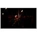Five Nights at Freddy's: Help Wanted 2 Standard PlayStation 5 - Foto miniatura 3