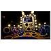 Five Nights at Freddy's: Help Wanted 2 Standard PlayStation 5 - Foto miniatura 4