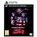 Five Nights at Freddy's: Help Wanted 2 Standard PlayStation 5 - Foto miniatura 1