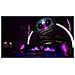 Five Nights at Freddy's: Help Wanted 2 Standard PlayStation 5 - Foto miniatura 5